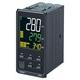 E5EC-QX2DBM-000