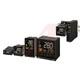 E5EC-RX4ABM-011