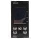 E5EN-Q3HMT-500-N AC100-240