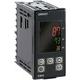 E5EN-R3HMT-500-N AC100-240