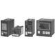 E5EZ-R3T AC100-240
