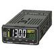 E5GC-QX2ACM-000