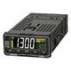 E5GC-RX1ACM-000