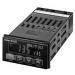 E5GN-RP AC/DC24