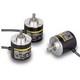 E6B2-CWZ1X 1000P/R 2M