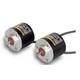 E6C2-CWZ6C 360P/R 2M