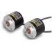 E6C2-CWZ6C 500P/R 2M