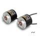 E6C2-CWZ6C 600P/R 2M