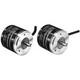 E6D-CWZ1E 5000P/R