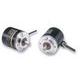 E6F-AB5C 360 2M