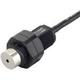 ES1B 115-165C