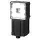 FQ2-S40100F-08