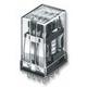 G2A-432A-DC24