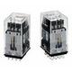 G2AK-232A-DC24