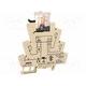 G2RV-SL501 AC/DC24