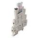 G2RV-SL701 DC24