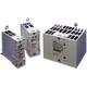 G32A-A60-VD DC5-24