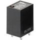 G3FD-102-SN-DC5-24