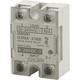 G3NA-290B-UTU-2 DC5-24