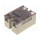 G3NA-425B-UTU-2 DC5-24