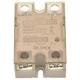 G3NA-450B-2 DC5-24