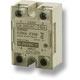 G3NA-450B-UTU-2 DC5-24