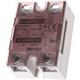 G3NA-D210B-UTU DC5-24
