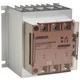 G3PE-225B-2 DC12-24