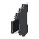 G3RV-SR500-D AC/DC24