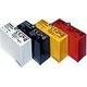 G3TC-IAC24A AC/DC 240
