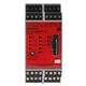 G9SX-GS226-T15-RT DC24