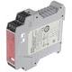 G9SX-NS202-RT DC24