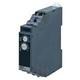H3DT-HDS AC200-240V