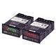 K3GN-PDT2 24VDC