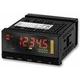 K3HB-HTA 24VAC/VDC
