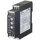 K8AK-PM2 380/480VAC