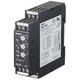 K8AK-PW1 200/240VAC