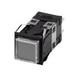 M2PA-90A11-24APW