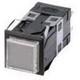 M2PA-90A12-24EW
