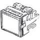 M2PJ-5702-24E
