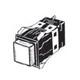 M2SA-90A1-24SO