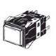 M2SJ-90A1-24SO