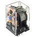 MK3P5-S-AC50