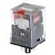 MKS3PI-V-5 AC110
