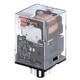 MKS3PN-D-5 DC110