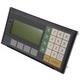 NT11-SF121B-EV1