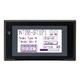 NT20S-ST161-EV3