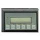 NT2S-SF121B-EV2