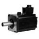 R88M-K15K015T-S2