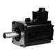 R88M-K7K515C-BS2